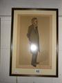 Lot 572 Image