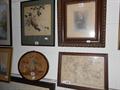 Lot 573 Image