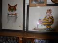 Lot 574 Image