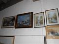Lot 575 Image
