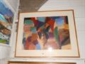 Lot 576 Image
