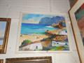 Lot 577 Image
