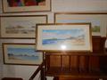 Lot 578 Image