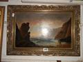 Lot 579 Image