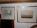 Lot 580 Image