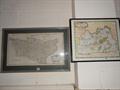 Lot 582 Image