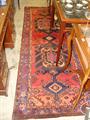 Lot 625 Image