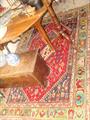 Lot 626 Image