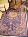Lot 627 Image