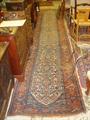 Lot 628 Image