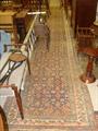 Lot 630 Image