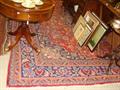 Lot 631 Image