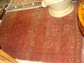 Lot 632 Image