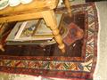 Lot 634 Image