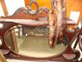 Lot 760 Image