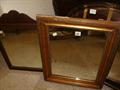 Lot 761 Image