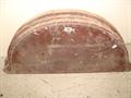 Lot 763 Image
