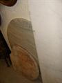 Lot 764 Image