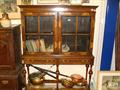 Lot 769 Image