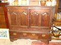 Lot 770 Image