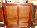 Lot 771 Image