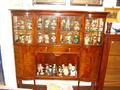 Lot 772 Image