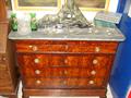 Lot 773 Image