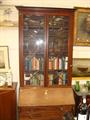 Lot 774 Image
