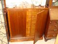 Lot 775 Image