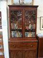 Lot 776 Image