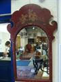 Lot 778 Image