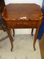 Lot 780 Image