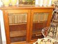 Lot 782 Image