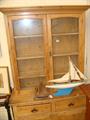 Lot 783 Image