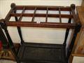 Lot 784 Image