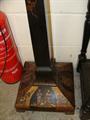 Lot 785 Image