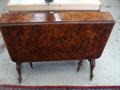 Lot 786 Image