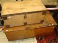 Lot 791 Image