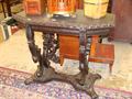 Lot 792 Image