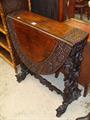 Lot 793 Image