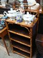Lot 794 Image