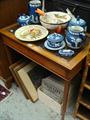 Lot 795 Image
