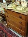 Lot 796 Image