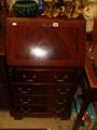 Lot 798 Image