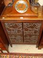 Lot 799 Image