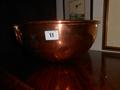 Lot 11 Image