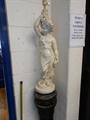 Lot 17 Image