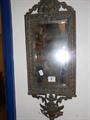 Lot 2 Image