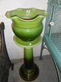 Lot 24 Image