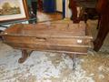 Lot 26 Image